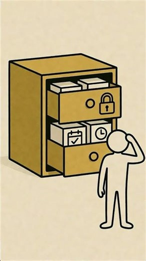 ¿Cuánto cuesta automatizar? Zapier vs. Make vs. n8n 💰