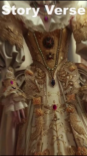 1.5K views · 30 reactions | Do you know Queen Elizabeth’s story #historyfact #worldhist... #history | Story Verse | Facebook