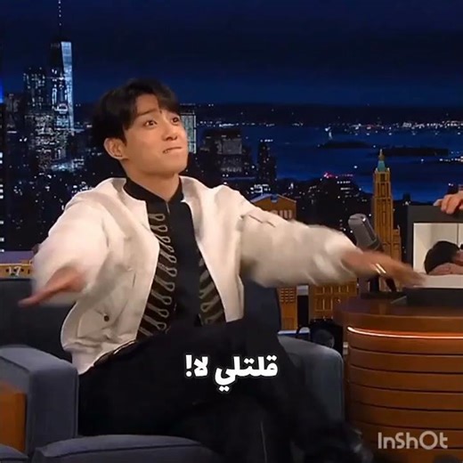 فطست اخر من يشارك بالترند #بتس_ممهدين_الطريق_للكيبوب_والبوب_ولمفضلينك