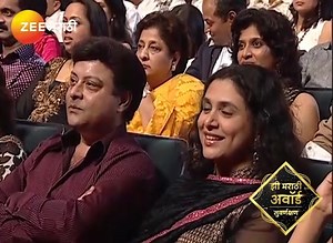 3.4M views · 31K reactions | गण्या आणि त्याचा पायगुण. झी मराठी...