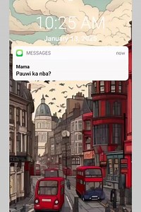 575K views · 6.5K reactions | Honest Review ni Mama. | Jed Rivas | Facebook