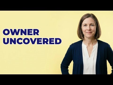 How Can I Find Property Owner By Address?