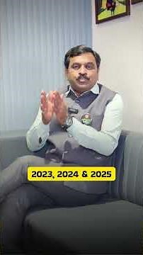 RTO AMVI 2026 Aspirants Must Have This PYQ E-Book 🔥