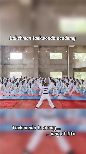 Drills to Teach Young Students | Taekwondo for Beginners #taekwando #drills #beginners #exercises
