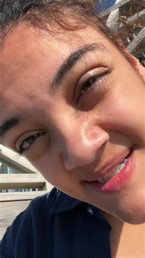 hi, *we’re* dory. (dorys on vacation, that is)