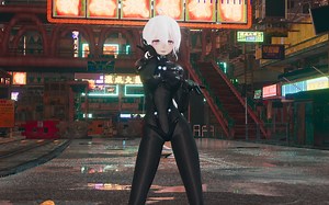 本视频所有收益都将用于治疗B友XP_哔哩哔哩_bilibili