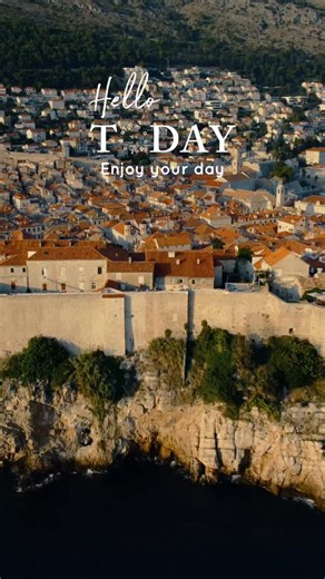 Cherish moments, they outshine everything else. ❤️ #experiencedubrovnik #croatiafulloflife #dubrovnik #dubrovnikriviera #dubrovnikneretvacounty #feelfreetodiscover #visitdubrovnik | Dubrovnik Tourist Board: Experience Dubrovnik