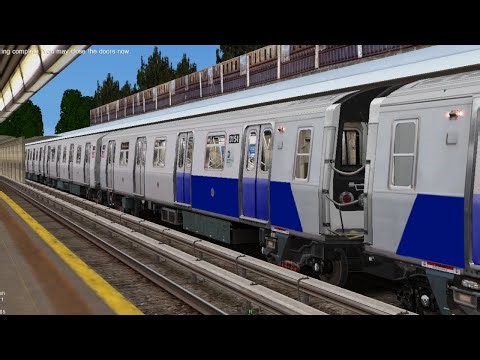 [LIVE STREAM / 10-01-2025]: Back In the Game! Preview of the R153's AAS System and Updates