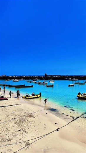 10K views · 409 reactions | St Ives in August Cornwall, UK #summer | Select Cornwall | Facebook