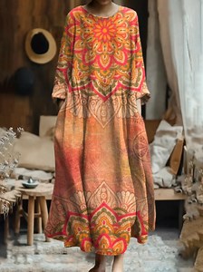 1K reactions · 20 shares | ✌️Peace, love, and music! Freedom is not a trend. It's a lifestyle. ☮️Wear the hippie spirit. Live bold, live free. Upgrape your wardrobe now! #hippie #music #boho | Freehippie spirit | Facebook