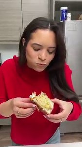 The potato volcano that’s going viral 😍 | The Pun Guys