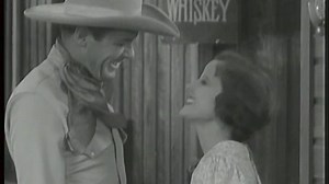 Freighters Of Destiny - Tom Keene, Barbara Kent 1931 (TVRip)