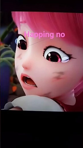 sad moment of catch teenieping season one