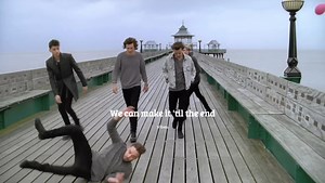 30K views · 1.5K reactions | You & I - One Direction | 퐕퐢퐛퐞퐬. | Facebook