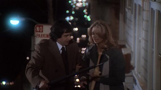 FOUL PLAY (1978) 1080p