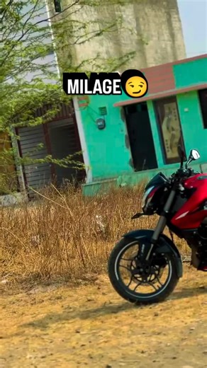 ꧁{𒆜Ns200𒆜}꧂, on Instagram: "Milage..😂 .......... #trandingreel #reelinstagram #bikelife #foryou #likeforlike"