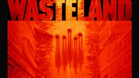 Wasteland 1: The Original Classic | PC - Steam | Game Keys