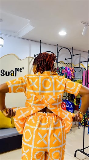 Ololade Adeoye | Wholesale Ready-to-Wear Supplier | 📍 Premium Readymade Wholesale Factory RETAIL & WHOLESALE DEALS👇 1pc @ N20,500 3pcs @ N60,000 Bale Packages: Full Bale(24pcs): N400,000✅... | Instagram