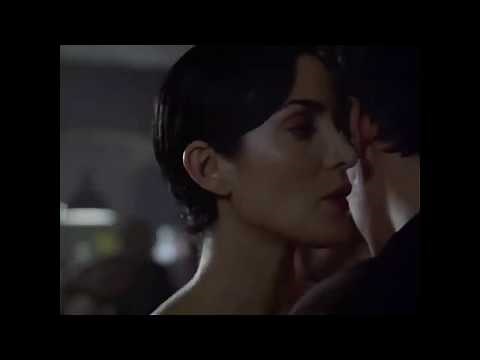 The Matrix (1999) - Official Trailer #1