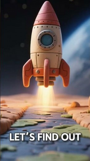 How Do You Become an Astronaut? Step by Step for Kids #juniorastronauts #astronauttraining