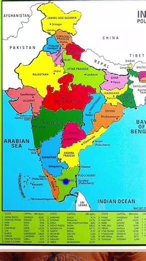 satya kundu on Instagram: "Create Map Animation in DaVinci Resolve | Travel Route Animation #reelinsta #reelitfeelit #reelkarofeelkaro #davinciresolve #videoediting to create map animations like travel routes, location reveals, or moving paths? In this video, I’ll show you how to animate maps in DaVinci Resolve using simple tools and Fusion techniques—no plugins required. ✔ how to animate map routes ✔ travel path animation ✔ location pin animation ✔ smooth line draw animation ✔ zoom & pan map an