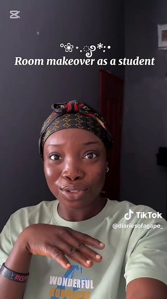 Dove Grey Satin Paint Bedroom Makeover Ideas