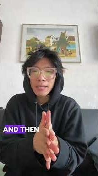 Random variables explained by me