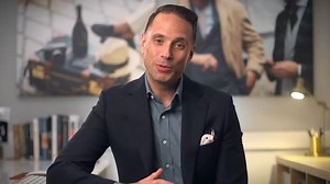 Summer Sport Coat Outfit Ideas