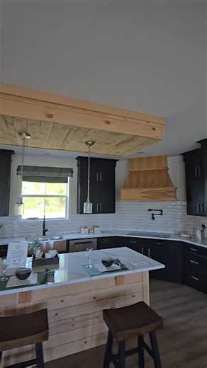 ✨ “Hey everyone! It’s David Rainwater here with Town and country homes of hartsville🏡❤️ I’ll be here to answer all your questions, walk you through the buying process 🔑, and help you get pre-qualified so we can get you one step closer to your dream home 🌟. 📍 Location: 428 w bobo Newsom hwy hartsville sc Ask David Rainwater 📞 Call me at 561-513-3875 — ask for the redhead 😉 And don’t forget, my GM Daniel Lott and I are here to help every step of the way 🙌. So bring your family, bring your f