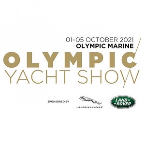 50 reactions · 3 comments | Η Jaguar Land Rover, υπερήφανη Platinum &...