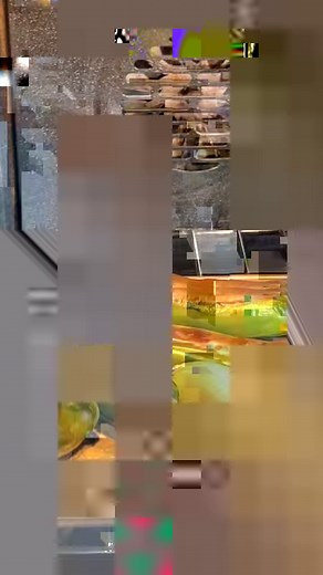 One ingredient hot cocoa! #crockpot #slowcooker #hotcocoa | The Magical Slow Cooker