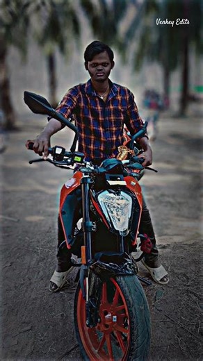 Alightmotion editing #trending #shorts #shortvideo