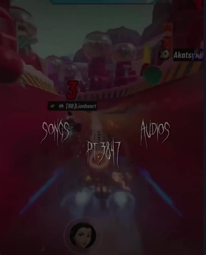 Collide: A Melodic Journey in Slowed and Speed Songs