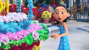 FERDINAND Bande Annonce VF (Animation 2017)