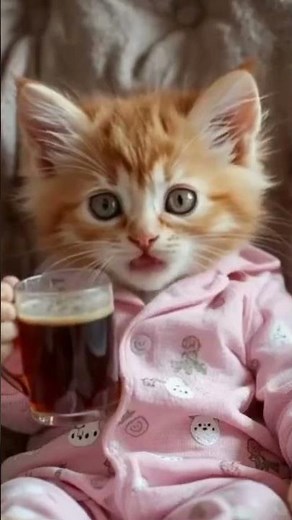 Cute and funny cats, cutest and funniest cats #shortscats