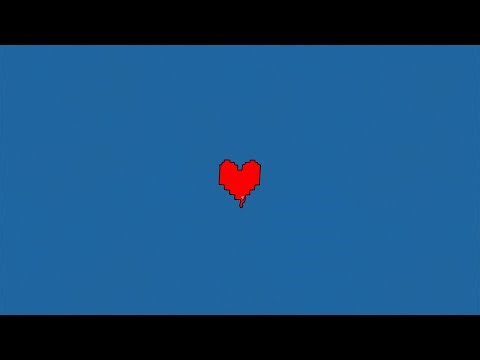 DELTARUNE - 12am (lofi)