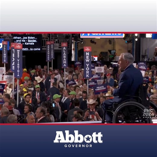 @ValentinaForUSA @GregAbbott_TX Valentina this is why Texas is fucked and the rest of the country