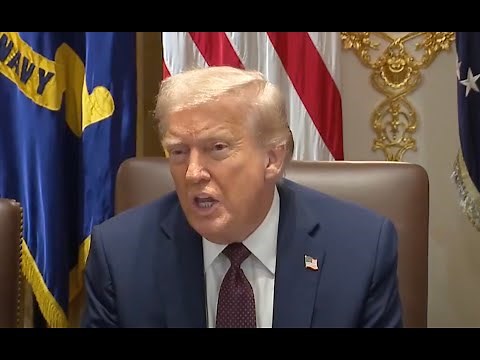 House Oversight Committee releases proof linking Trump to Epstein