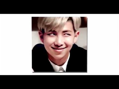 BTS video edit Compilation