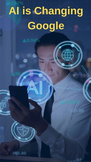 Mrun Digital Academy on Instagram: "Reddit has just launched Max Campaigns — a new AI-powered ad campaign type now in beta designed to boost ad performance and deliver deeper audience insights using advanced automation and Reddit Community Intelligence. In this video, you’ll learn: ✅ What Max Campaigns are and how they work ✅ How AI streamlines targeting, creative, placements, and budgets ✅ Why advertisers are seeing lower CPA and higher conversions ✅ The Top Audience Personas feature for smarte