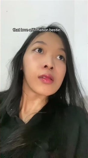 sejenis golden retriever