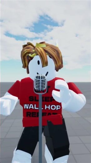 mr micro yt rickroll