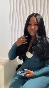 🔥🔥🔥"WIG LINK>>https://bit.ly/49KBEkG $15 OFF Over $159, CODE: G15 $35 OFF Over $279, CODE: G35 $60 OFF Over $399, CODE: G55 $90 OFF Over $599, CODE: G80" #bodywavebundles #bodywave #hairinspo #hdlacefrontals #wig #frontallookalike #wiginstall #hairtransformation #Longhair #wigtips | Wiggins Hair