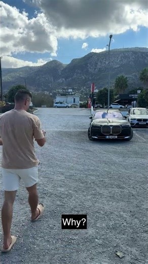 Viagra's Secret Heart Benefits: Could It Save Your Life?