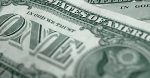 Class action cases that can get you free money