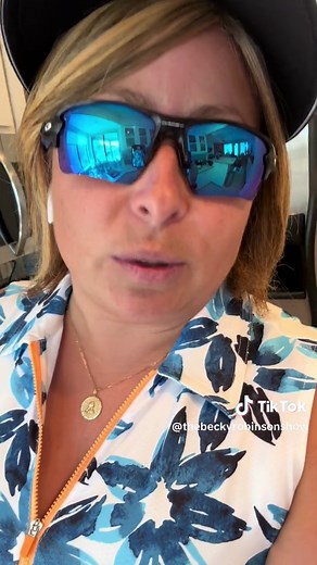 She Gone Tour is in full shwing