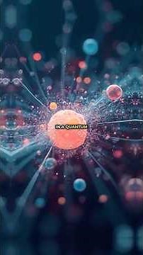 Atomic Groove (Structure of the Atom song) #AtomicGroove #ScienceSong #structureoftheatom