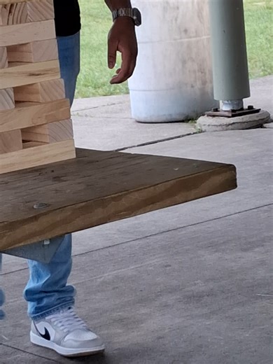 20250613_155848#family #2025 #detroit #Belle Isle