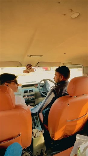 ᥫ᭡፝֟፝֟ 𝓝𝓮𝓮𝓻𝓪𝓳࿐ on Instagram: "@mr_arvind_gurjar_44 🥷🏻🦁 #gujjarmind⚠️ #gurjarcommunity❤️ #gurjarbrand #gurjarsamratmihirbhoj #gurjar"