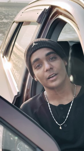 𝐑𝐨𝐡𝐢𝐭 𝐙𝐢𝐧𝐣𝐮𝐫𝐤𝐞 🇮🇳 | Takda hee jaanvaan ♥️ #reactionboi | Instagram